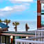 Holiday Inn & Suites Virginia Beach - North Beach By IHG