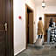 Erofili Hotel & Suites