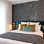 The Central City - Luxury Serviced Residence