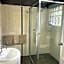 Cattlemans Country Motor Inn & Serviced Apartments
