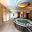 Hotel SPA Activia