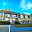 Inn of the Four Winds Seaside Oceanfront