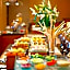Hotel Santika Premiere Bintaro