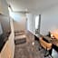 Best Western Hotel Royal Centre