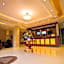 GreenTree Inn Nanjing Railway Station Bus Station Business Hotel