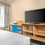 City Express by Marriott Elkridge