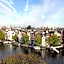Amsterdam Canal Guest Apartment