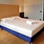 B&B HOTEL Milano Cologno Studios