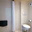 B&B HOTEL Bayeux