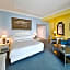 Al Habtoor Grand Beirut