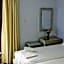 Hotel Galaxias