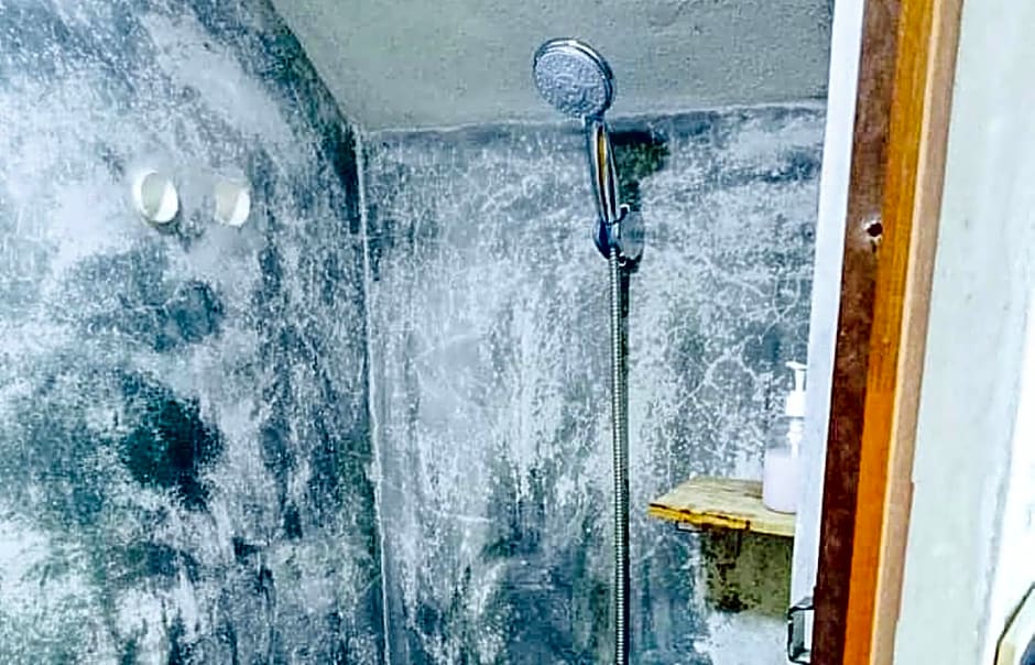 Mango's Park Port Dickson