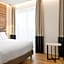 AC Hotel by Marriott Venezia