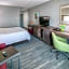 Hampton Inn By Hilton & Suites Palm Desert, Ca