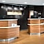 Courtyard by Marriott Philadelphia Valley Forge/King Of Prussia