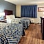 Park Inn by Radisson Ortonville