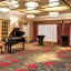 Crowne Plaza Minneapolis West by IHG
