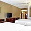 Comfort Inn & Suites At CrossPlex Village
