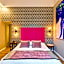 Rendez Vous Hotel Buenos Aires