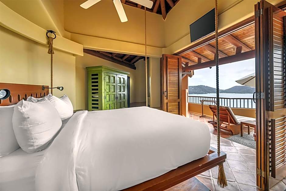 Hilton Grand Vacations Club Zihuatanejo