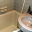 Hotel Trend Funabashi