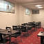 c-hotels De Rose Palace