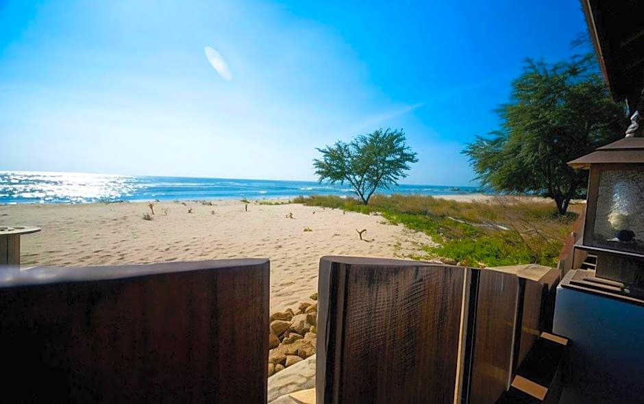 Little Home Beach