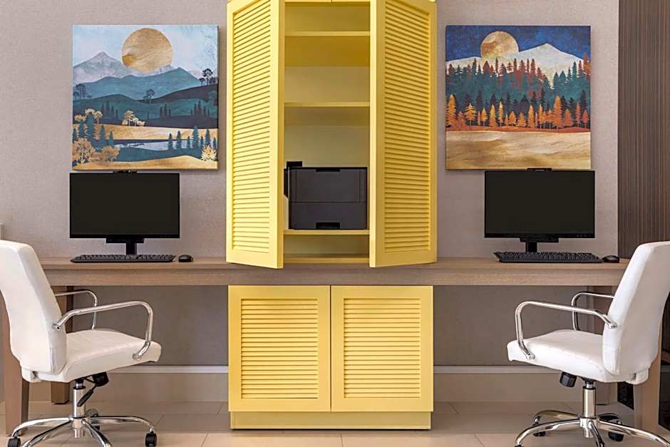 Home2 Suites by Hilton Dalton