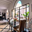 Riad & Spa Azzouz