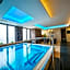 Wellness Hotel Queens