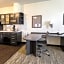 Candlewood Suites BUDA - AUSTIN SW