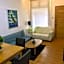 RiCio Haus