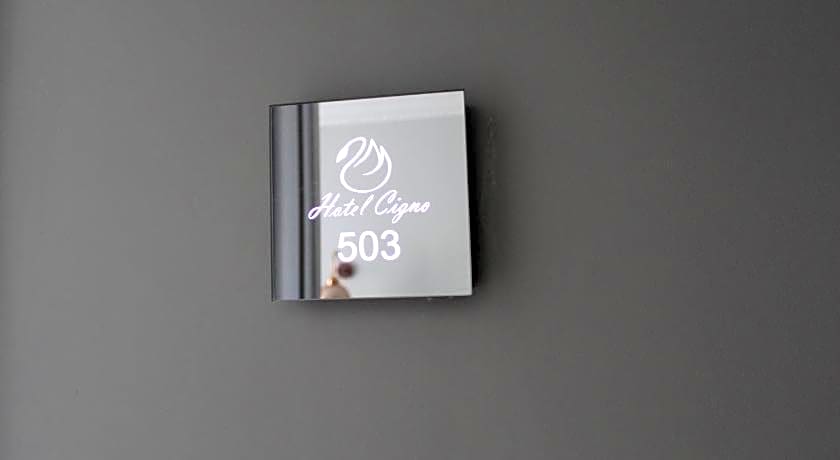 Good Night Hotel Istanbul