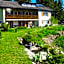 Bäckeralm© - B&B 16 +