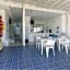 Hotel Porta di Mare