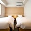 Fuji Hotel Kyoto Gojo