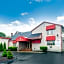 Ramada by Wyndham Groton/Mystic