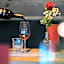 Boutique Hotel beim Lipp - Restaurant & Spa