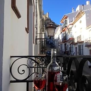 No 31 Bed & Breakfast