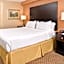 Holiday Inn Express Lewisburg - New Columbia By IHG