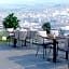 Boutique Hotel Himmelrich