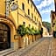 Hotel Zur Traube