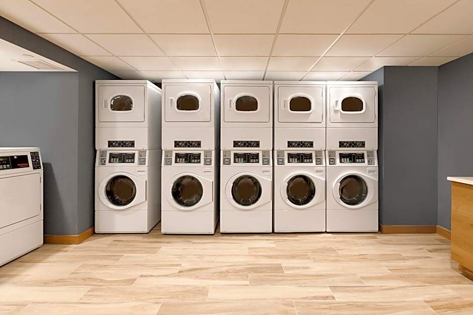 Even Hotel Rochester  Mayo Clinic Area By IHG