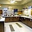 Holiday Inn Express Texas City By IHG