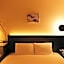 Nplus HOTEL Higashikanda-akihabara