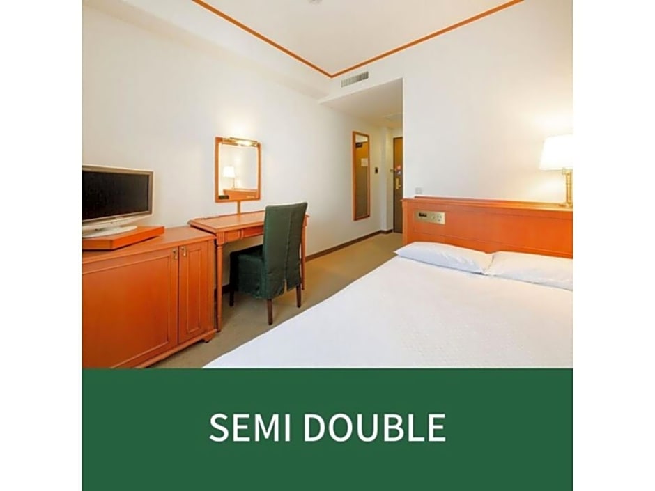 Plaza Hotel Premier - Vacation STAY 40087v