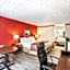 Red Carpet Inn & Suites