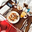 DoubleTree By Hilton Guangzhou