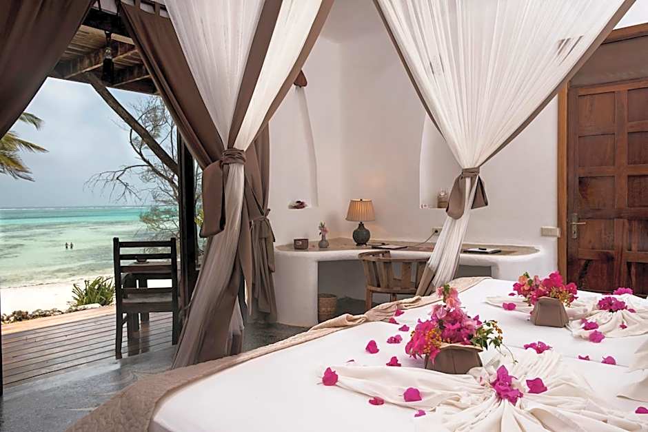 Boutique Hotel Matlai