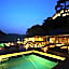 Hyakurakusou Ryokan